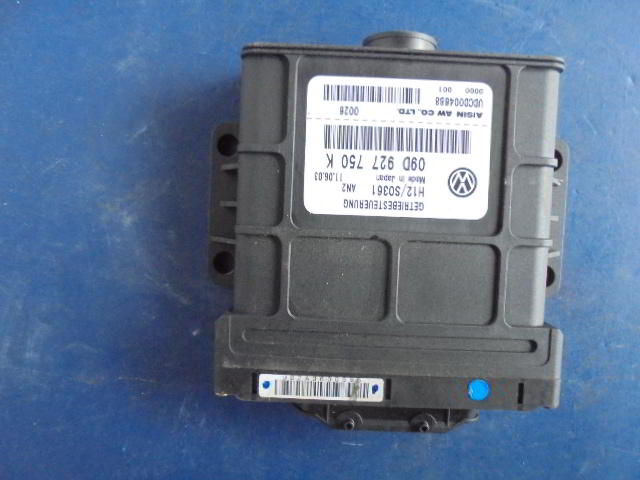 Изображение товара 2782w33047 - DSC044212782 (1)