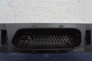 Изображение товара 2782w33047 - DSC044212782 (6)