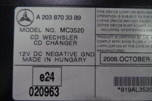 Изображение товара 2818w37232 - DSC044221015 (2)