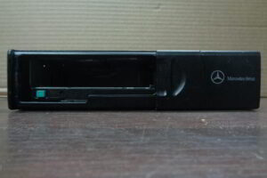 Изображение товара 2818w37232 - DSC044221015 (3)