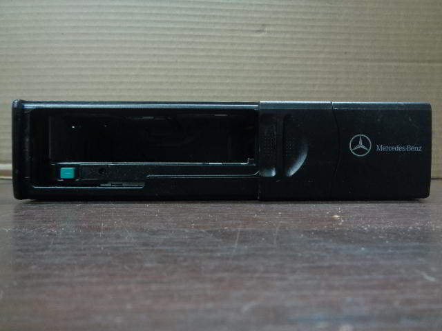 Изображение товара 2818w37232 - DSC044221015 (3)