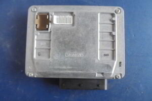 Изображение товара 2782w33048 - DSC044252782 (2)