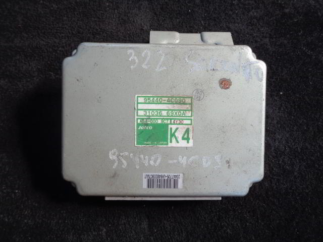 Изображение товара 67101 - DSC04426 322 (1)
