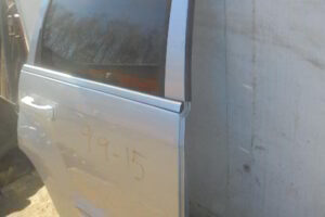 Изображение товара 2684w21524 - DSC044322684 (2)