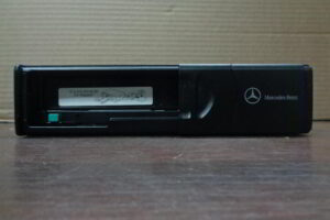 Изображение товара 60w37251 - DSC04433M 6 (1)