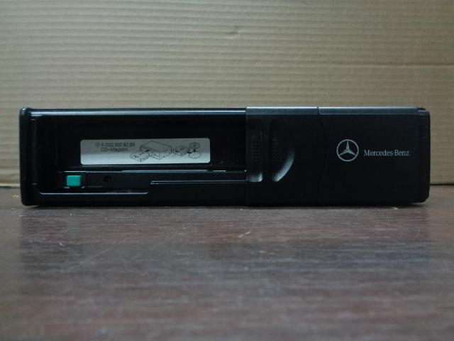 Изображение товара 60w37251 - DSC04433M 6 (1)