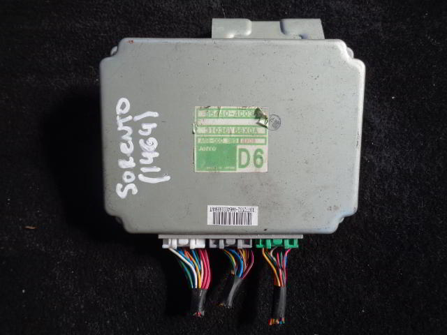 Изображение товара 68210 - DSC04434 1464 (1)