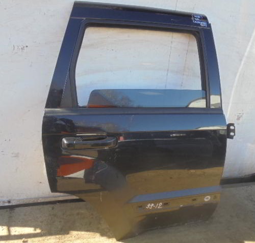 Изображение товара 2681w5634 - DSC044372681 (1)