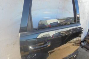 Изображение товара 2681w5634 - DSC044372681 (2)