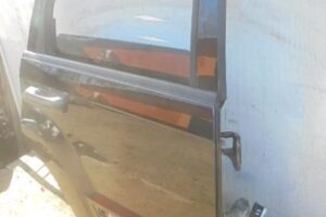 Изображение товара 2681w5634 - DSC044372681 (3)