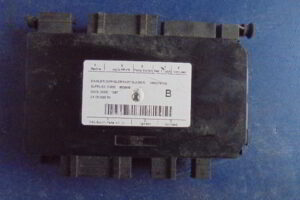 Изображение товара 2684w33049 - DSC044392684 (1)