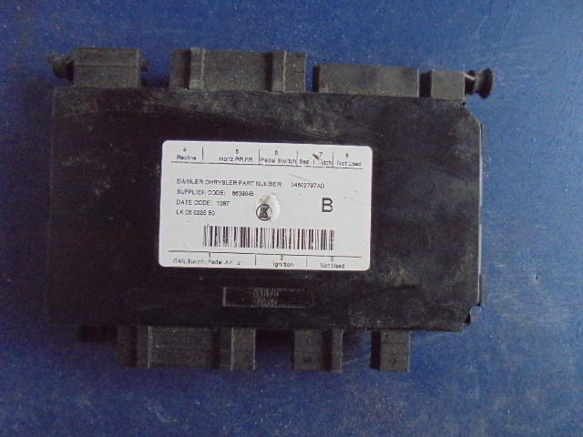 Изображение товара 2684w33049 - DSC044392684 (1)