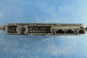 Изображение товара 2684w33049 - DSC044392684 (2)