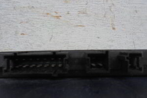 Изображение товара 2684w33049 - DSC044392684 (3)