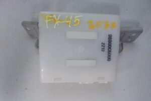 Изображение товара 63296 - DSC044433033 (1)