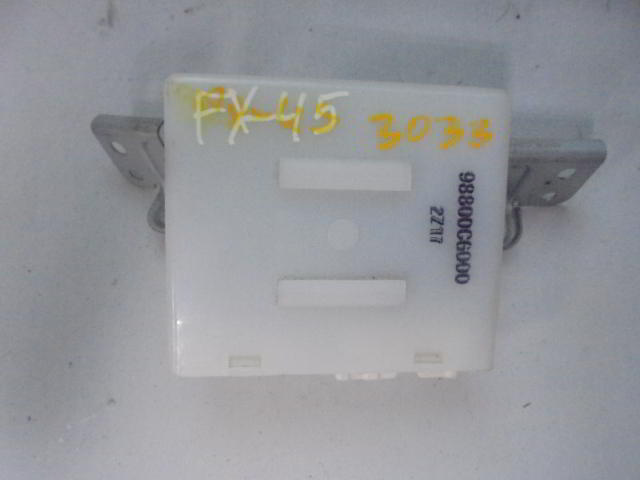 Изображение товара 63296 - DSC044433033 (1)