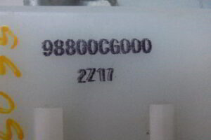 Изображение товара 63296 - DSC044433033 (4)