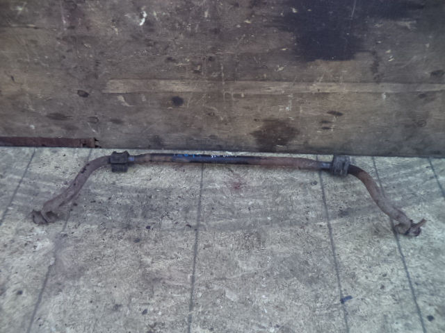 Изображение товара 3335w53114 - DSC044503335 (1)