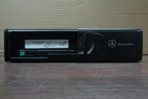 Изображение товара 1431w37251 - DSC044521434 (2)