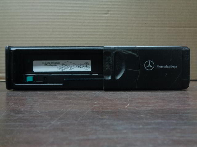 Изображение товара 1431w37251 - DSC044521434 (2)