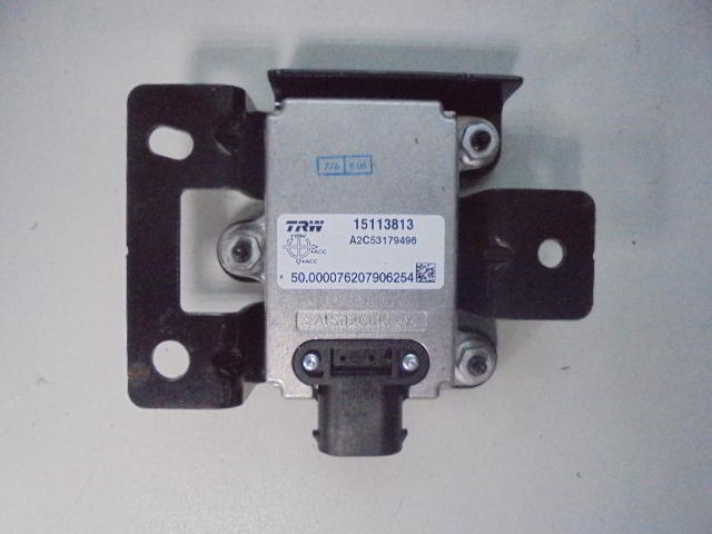 Изображение товара 3023w36831 - DSC044553023 (1)