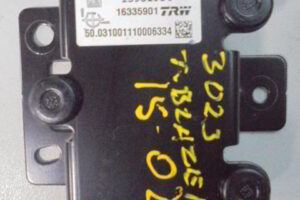 Изображение товара 3023w36831 - DSC044553023 (2)