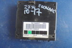 Изображение товара 2734w33051 - DSC044562734 (1)