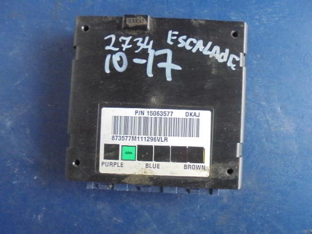 Изображение товара 2734w33051 - DSC044562734 (1)