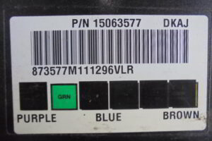Изображение товара 2734w33051 - DSC044562734 (4)