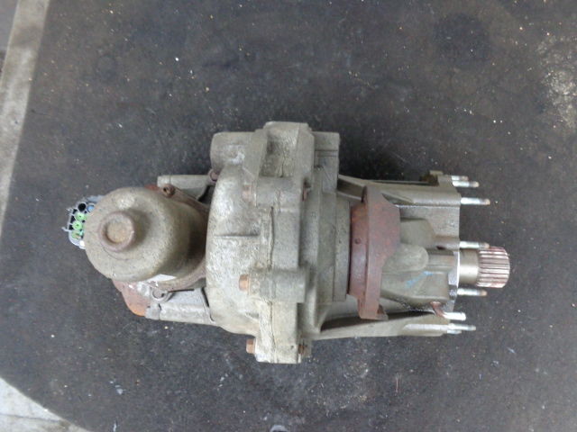 Изображение товара 57043 - DSC044633390 (1)