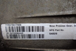 Изображение товара 57043 - DSC044633390 (3)