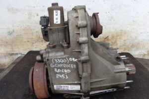 Изображение товара 57043 - DSC044633390 (4)