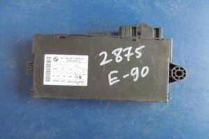 Изображение товара 2875w33053 - DSC044692875 (1)