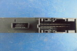 Изображение товара 2875w33053 - DSC044692875 (3)