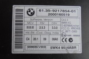 Изображение товара 2875w33053 - DSC044692875 (5)