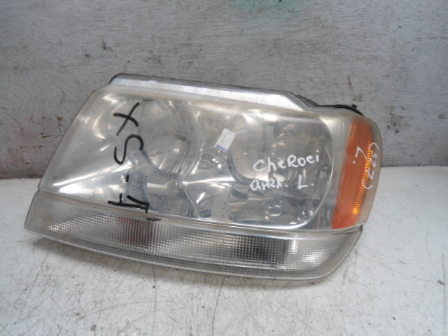 Изображение товара 327w6749 - DSC04475327 (1)