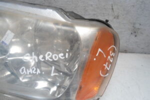 Изображение товара 327w6749 - DSC04475327 (2)