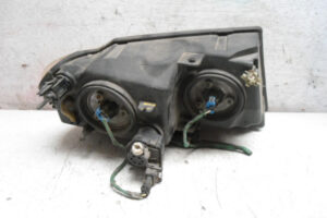 Изображение товара 327w6749 - DSC04475327 (3)