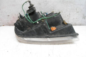 Изображение товара 327w6749 - DSC04475327 (4)