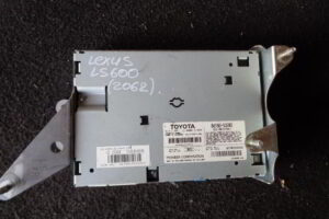 Изображение товара 2062w38827 - DSC044772062 (1)