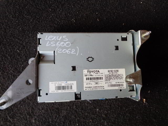 Изображение товара 2062w38827 - DSC044772062 (1)