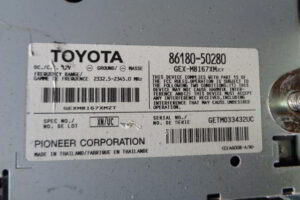 Изображение товара 2062w38827 - DSC044772062 (2)