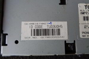 Изображение товара 2062w38827 - DSC044772062 (3)