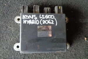 Изображение товара 2062w38831 - DSC044862062 (1)