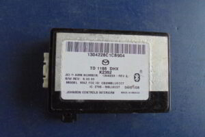Изображение товара 86911 - DSC044882881 (1)