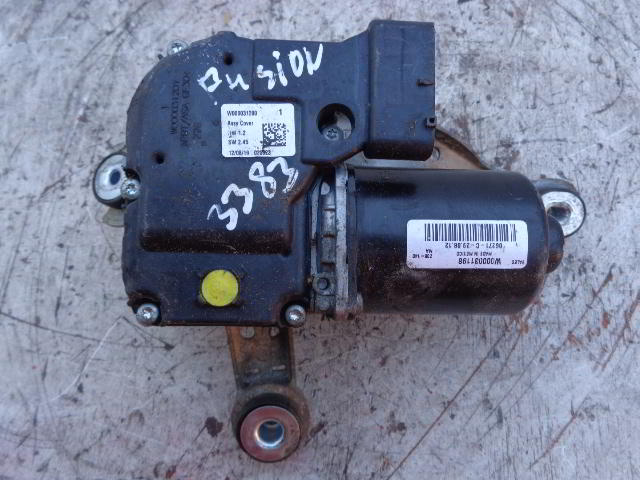 Изображение товара 3383w56115 - DSC044883383 (1)