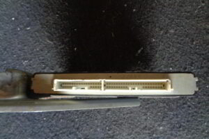 Изображение товара 2062w38833 - DSC044902062 (3)