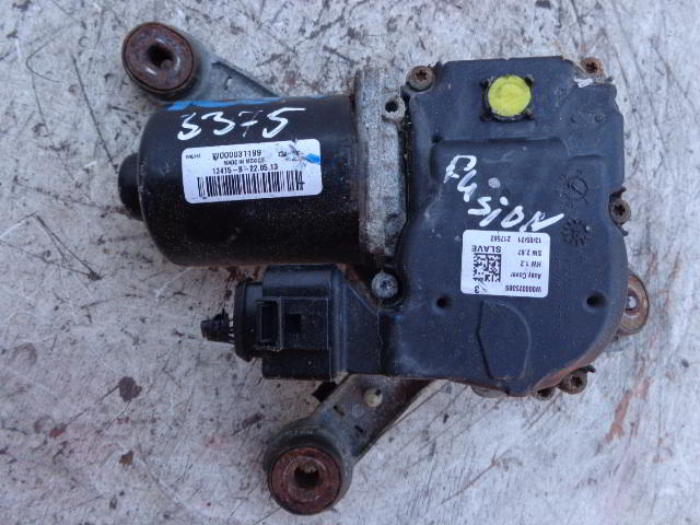 Изображение товара 3375w56115 - DSC044923375 (6)