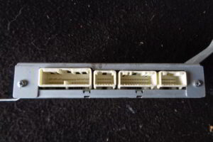 Изображение товара 2062w38837 - DSC044942062 (3)