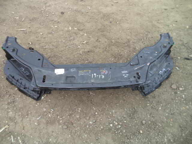 Изображение товара 3224w49766 - DSC044943224 (1)